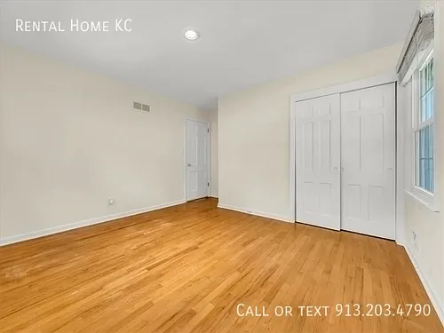 6001 W 79th St — Photo 17