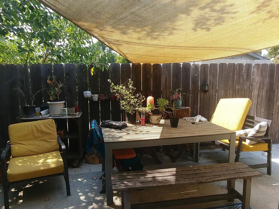 2nd image of (Undisclosed Address)