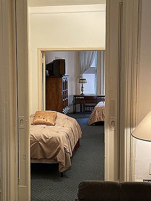 3rd image of 552 W 160th St #1