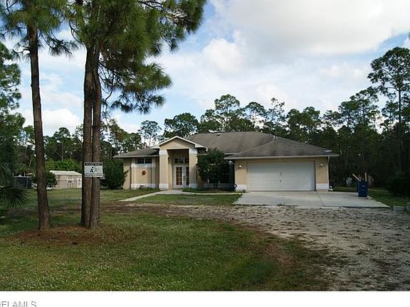 2nd image of 25589 Busy Bee Dr