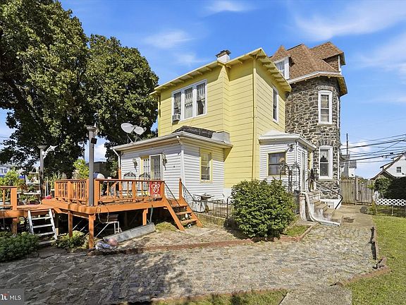 3rd image of 5330 Rising Sun Ave