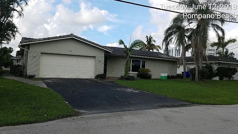 1st image of 2011 Coral Reef Dr