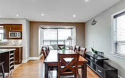 62 Inniswood Dr #MAIN FL — Photo 5