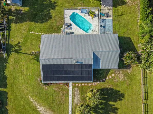 11191 52nd Road N, West Palm Beach, FL 33411