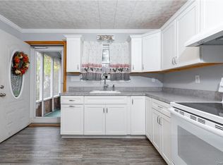 718 Milton Tpke, Highland, NY 12528