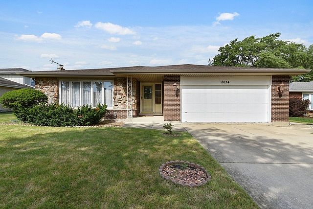 1st image of 8034 Farmingdale Dr