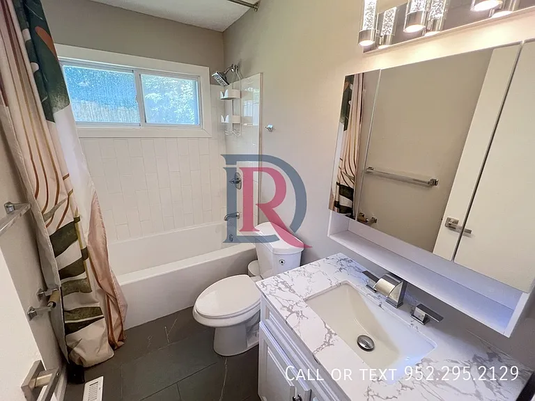 13702 Country Ln — Photo 12
