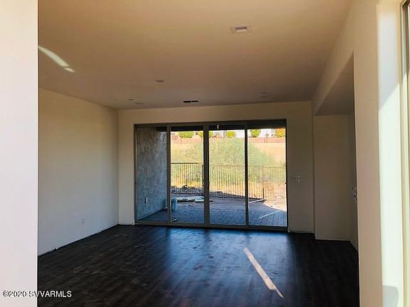 3rd image of 474 Cleopatra Hill Rd