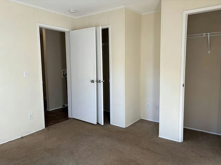 601 Starkey Rd #56 — Photo 19