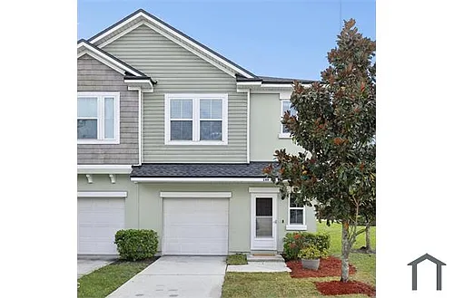 149 Moultrie Village Ln Photo 1