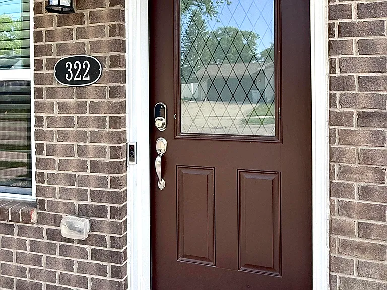 322 Jeff Keeton Dr — Photo 3