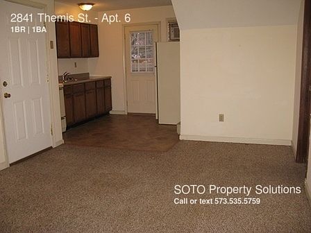 4th image of 2841 Themis St APT 6