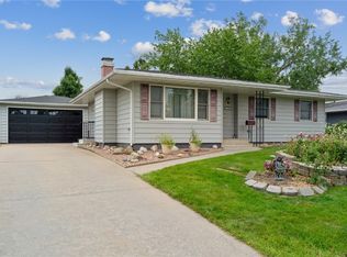 1840 Highview Dr, Marion, IA 52302