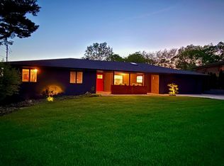 5525 Mapleridge Dr, Cincinnati, OH 45227