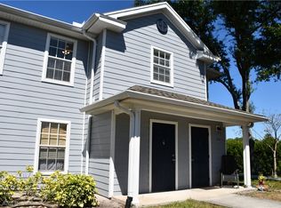 14880 Pleasant Bay Ln APT 2202, Naples, FL 34119