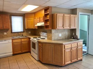 230 Water St #1, Leominster, MA 01453