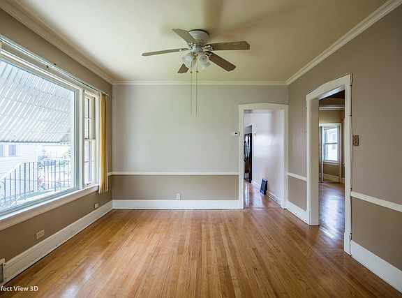 4th image of 2640 N Oak Park Ave
