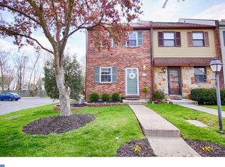 17 Beech St, Morton, PA 19070