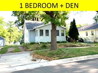 622 Cedar St, Madison, WI 53715