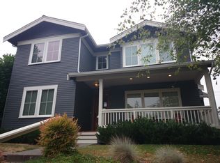 2740 47th Ave SW, Seattle, WA 98116