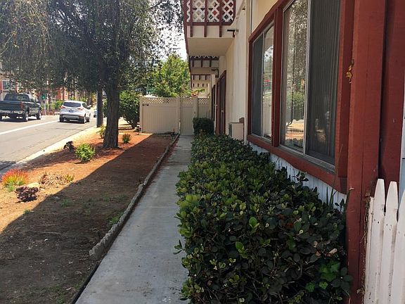 5th image of 8591 Mellmanor Dr APT 9