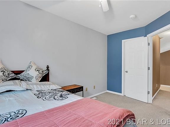 5th image of 188 Ginny Dr