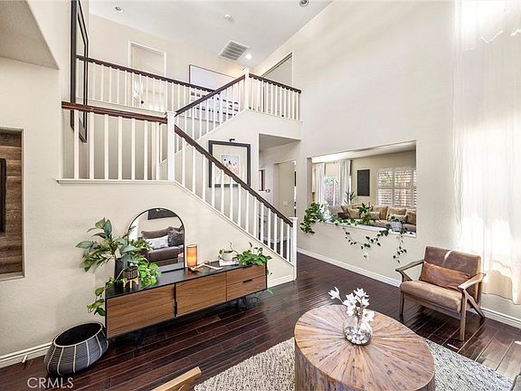 4th image of 11933 Pine Mountain Ct