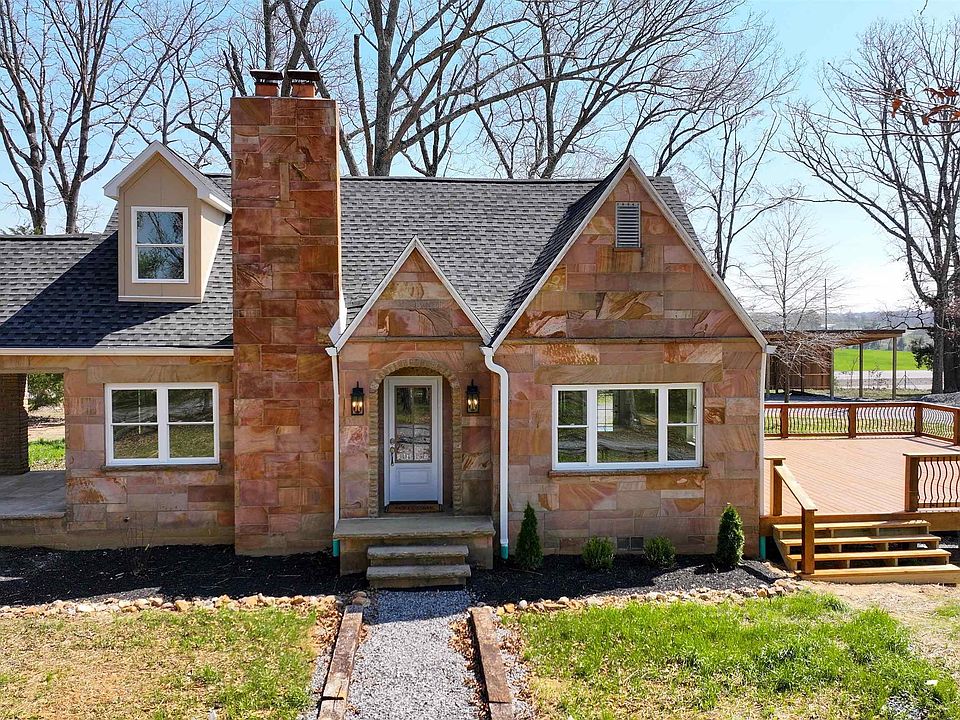 1st image of 2529 Canton Rd