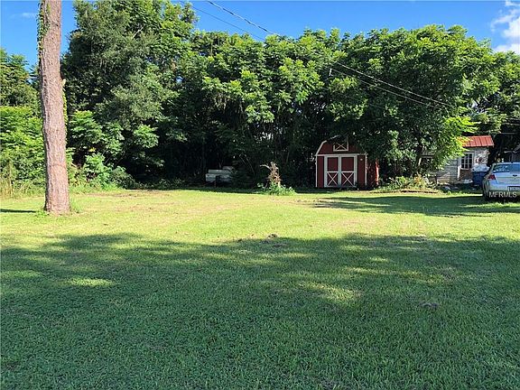 4th image of 1314 W Voorhis Ave
