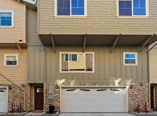 207 San Ardo Tr, Sunnyvale, CA 94086