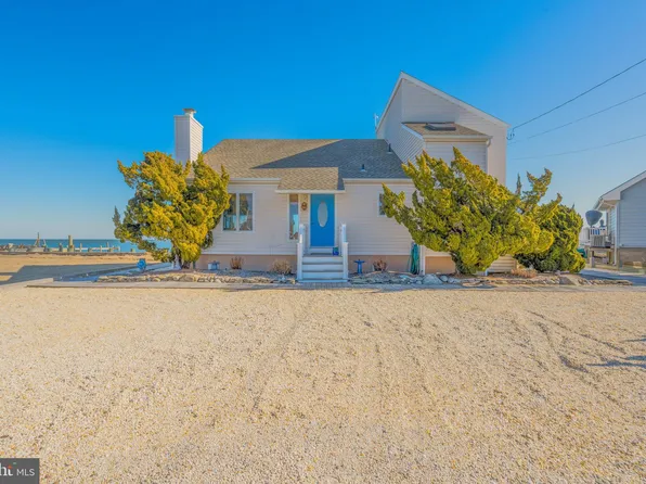 321 Bay Shore Dr, Barnegat, NJ 08005