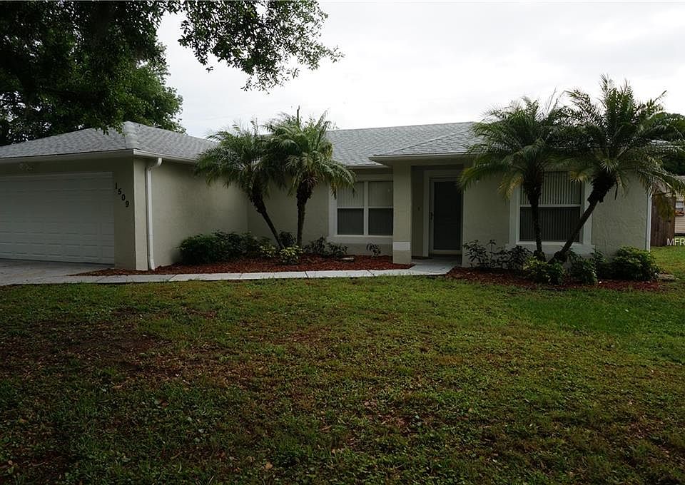 1st image of 1509 Sabal Palm Dr