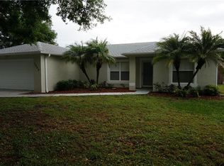 1509 Sabal Palm Dr, Edgewater, FL 32132