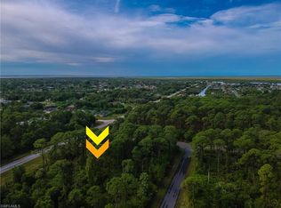 4196 Jeanette St, Port Charlotte, FL 33948