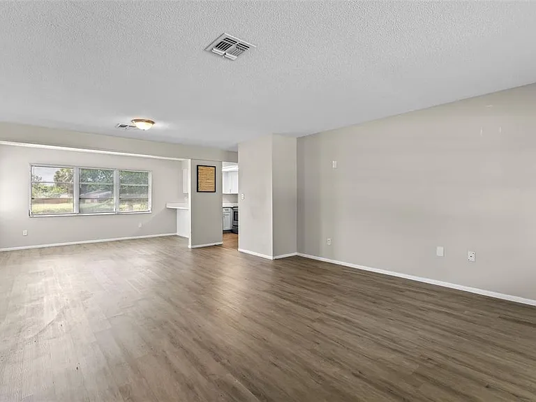4584 Kirkland Blvd — Photo 4