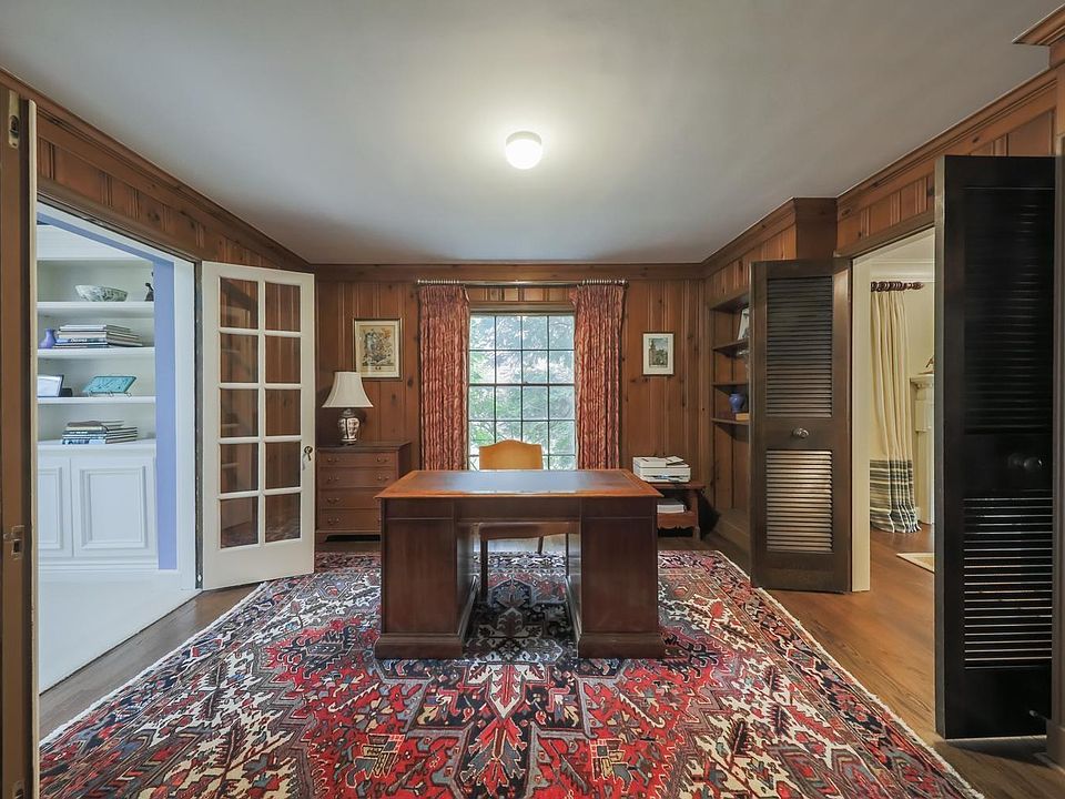 1024 Buckingham Rd, photo 17