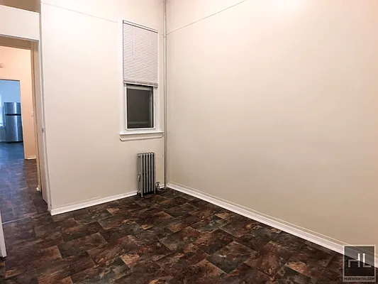 Rented by Highline Residential | media 25