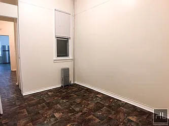 Rented by Highline Residential