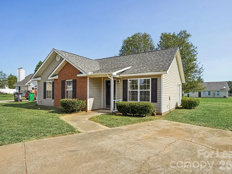 6834 Flaxseed Ln — Photo 4