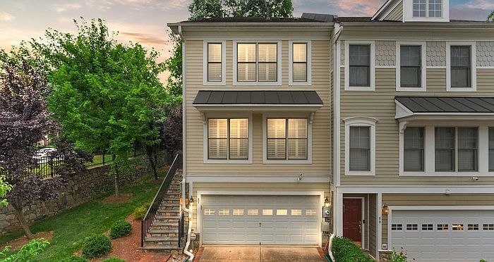 1st image of 87 Heron Ln