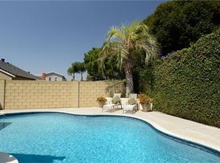 5091 Bordeaux Ave, Irvine, CA 92604