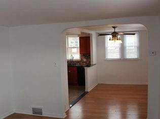 4439 Marple St, Philadelphia, PA 19136