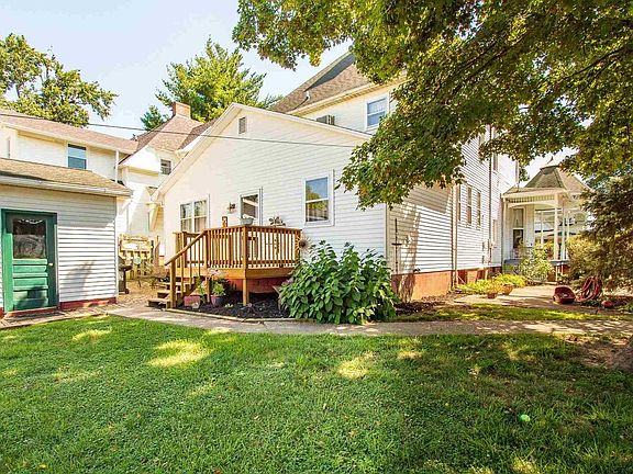 5th image of this home