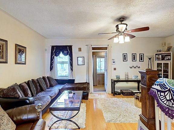 2nd image of 107-40 111th St