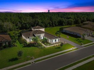 511 167th Blvd E, Bradenton, FL 34212