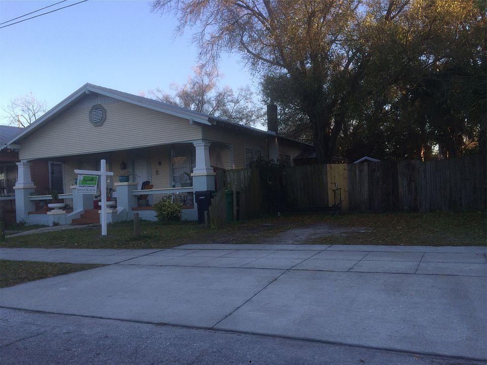 1st image of 2308 E 9th Ave