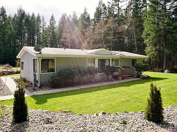 3rd image of 14977 W Harvest Ln