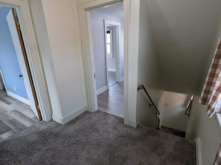 1116 Muldowney Ave — Photo 7