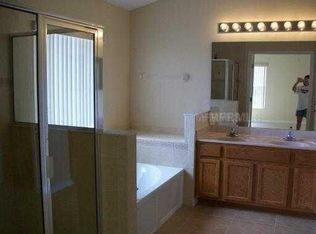 1272 Legatto Loop, Dundee, FL 33838