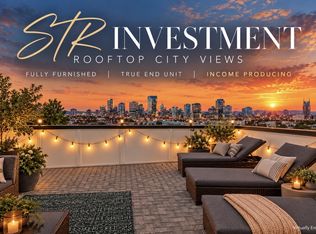 2910 Felicia St #10, Nashville, TN 37209